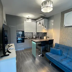 hotellátogatás