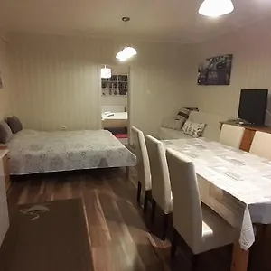 hotellátogatás