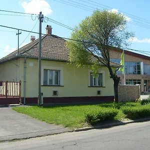hotellátogatás