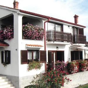 hotellátogatás