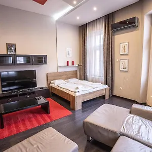hotellátogatás