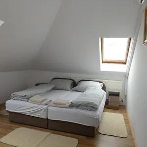 hotellátogatás