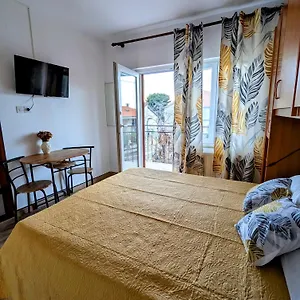hotellátogatás