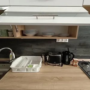hotellátogatás