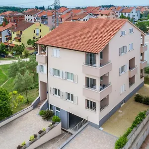 hotellátogatás