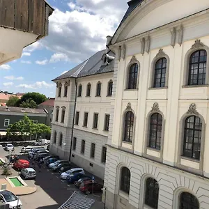hotellátogatás