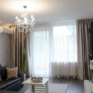 hotellátogatás