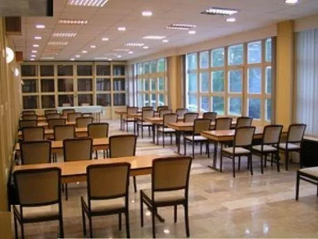 Hotel Romai Budapešť 3*,  Maďarsko