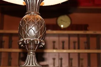 Romai Hotel Budapest